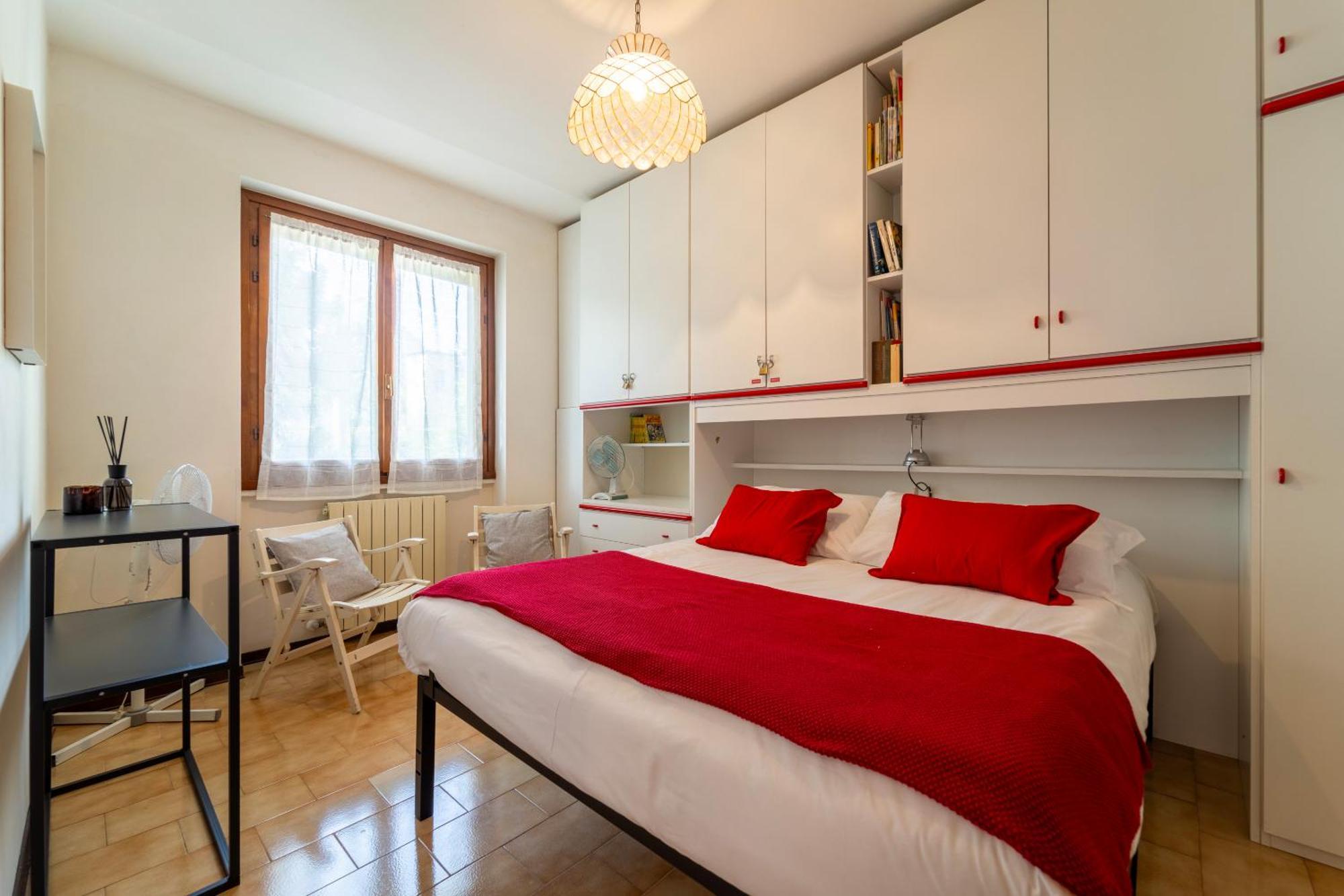 Appartement Primula By Wonderful Italy Bellagio