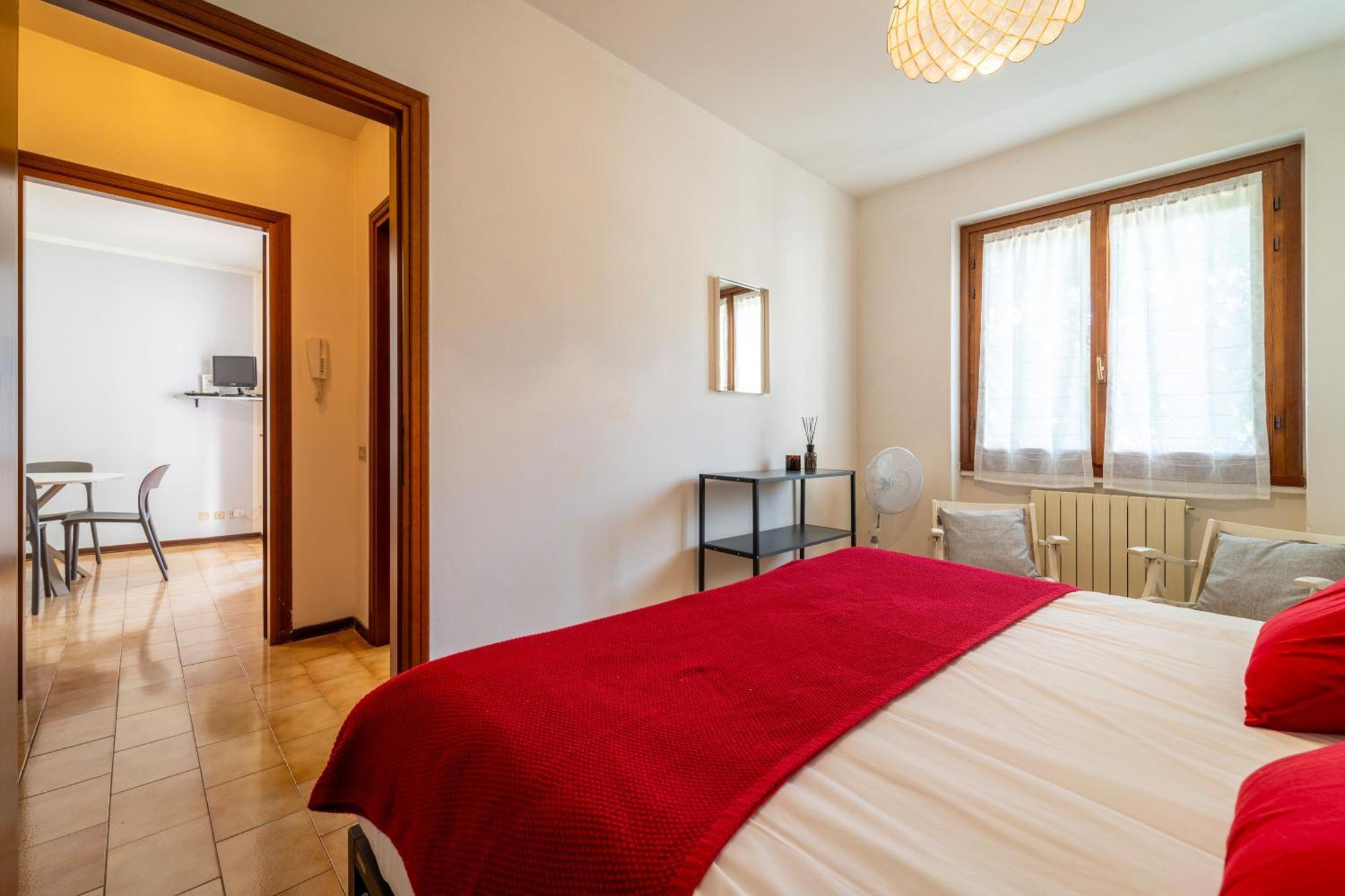 Primula By Wonderful Italy Appartement *