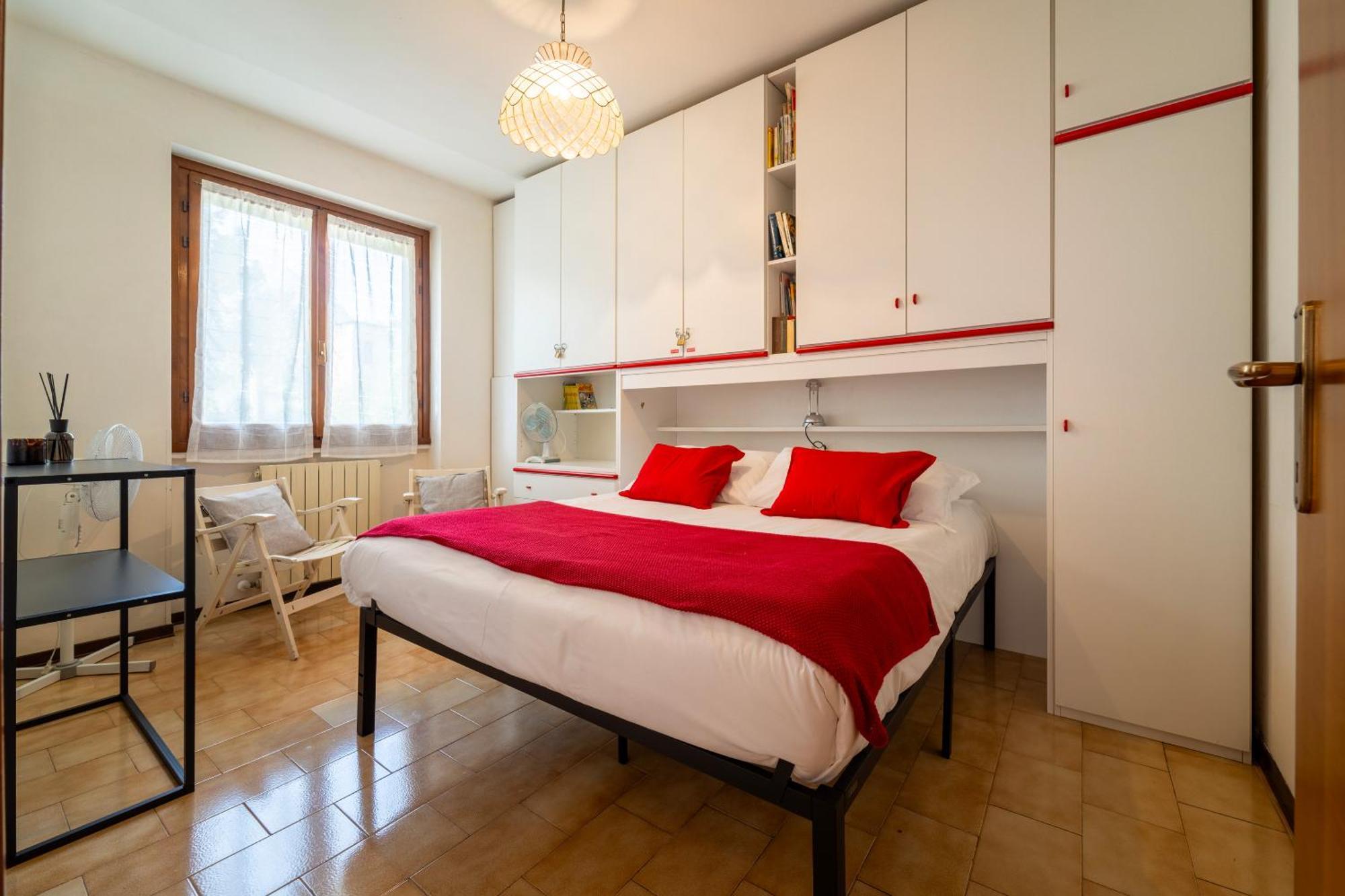 Primula By Wonderful Italy Appartement *