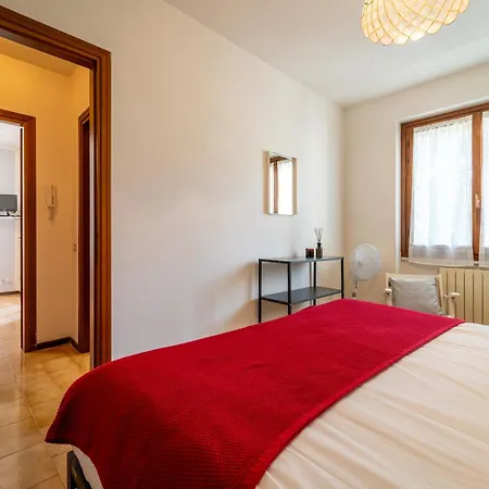 Primula Apartment By Wonderful Italy Bellagio Exterior foto
