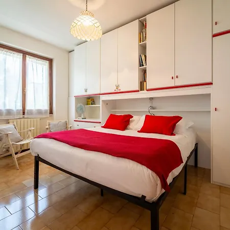 Primula Apartment By Wonderful Italy Bellagio Exterior foto